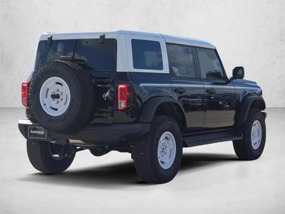 ford bronco 4-door 2026 1FMEE4DP0TLA46772 image ford bronco 4-door 2026 1FMEE4DP0TLA46772 image